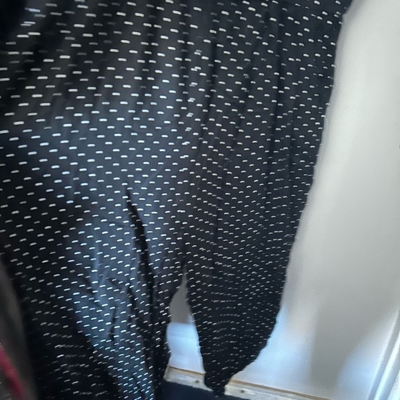 Pre owned Old Navy size XL jumpsuit - Picture 3 of 6